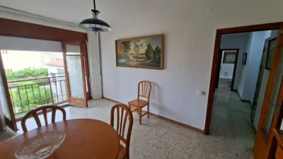 Apartment in Cunit photo 20