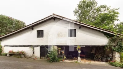 House in Barrio de Soluanes photo 11