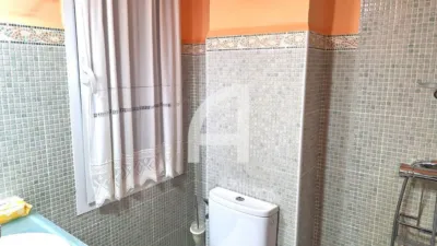 Apartment in Santurtzi's Parkea-Txitxarra area photo 45