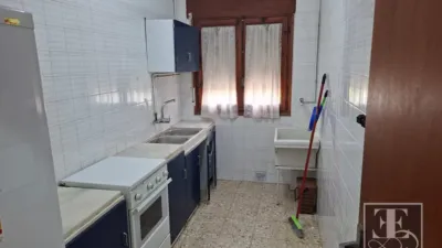 Apartment in Cunit photo 24