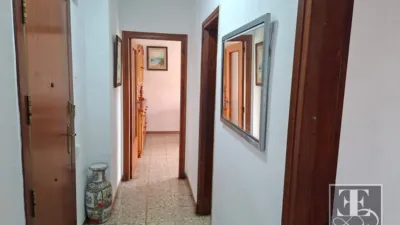 Apartment in Cunit photo 14