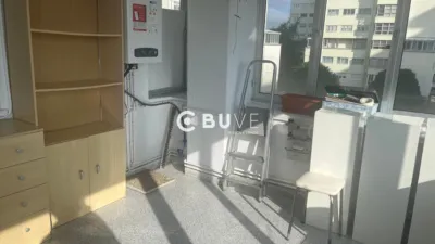 Piso en Caranza photo 30