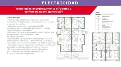 Townhouse in Segur de Calafell photo 23