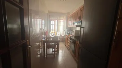 Piso – Ferrol, Caranza - Vista 5