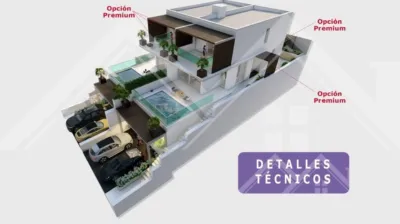 Townhouse in Segur de Calafell photo 17