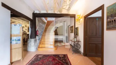 House in Barrio de Soluanes photo 13