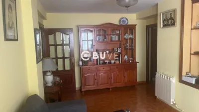Piso en Caranza photo 15
