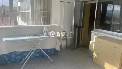 Piso en Caranza photo 29