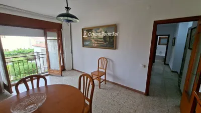 Flat on Carrer del Rosselló photo 18