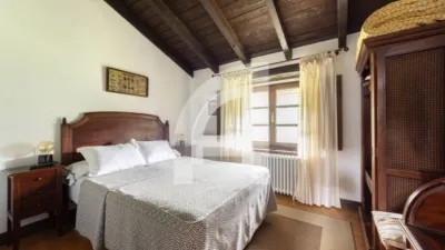 House in Barrio de Soluanes photo 33