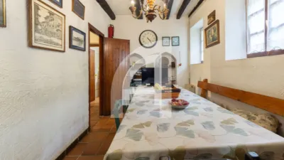 House in Barrio de Soluanes photo 19