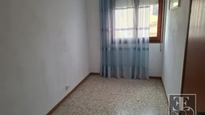 Apartment in Cunit photo 22