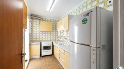 Apartment on Avinguda de la Cuana, 15 photo 5