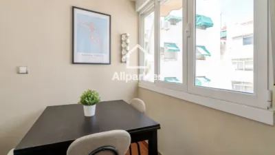 Piso – Alicante - Alacant - Vista 5
