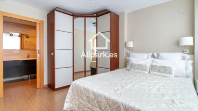 Piso – Alicante - Alacant - Más