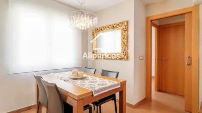 Piso – Alicante - Alacant - Vista 4