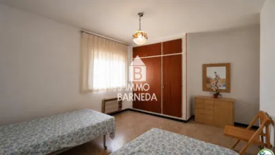 Apartment on Avinguda de la Cuana, 15 photo 9