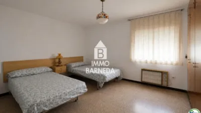 Apartment on Avinguda de la Cuana, 15 photo 8