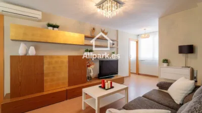 Piso – Alicante - Alacant - Vista 3