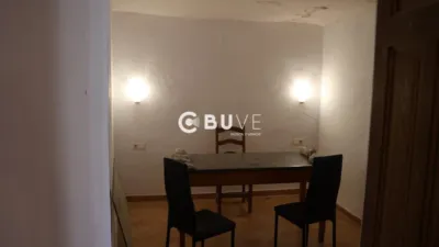 Casa – Monòver / Monóvar, Casas del señor, Cases del Senyor - Vista 5