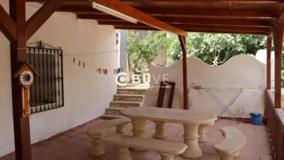 Casa – Monòver / Monóvar, Casas del señor, Cases del Senyor - Vista 2