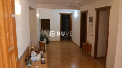 Casa – Monòver / Monóvar, Casas del señor, Cases del Senyor - Vista 4