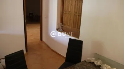 Casa – Monòver / Monóvar, Casas del señor, Cases del Senyor - Más