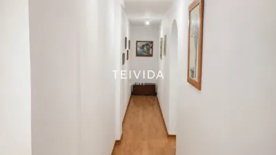 Piso en Los Abrigos photo 5