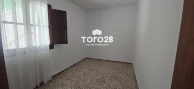 Apartment in Florida-Ciudad de Asís photo 2