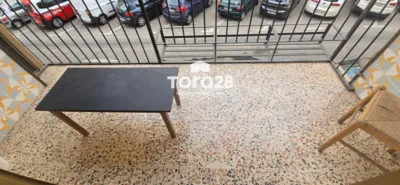Apartment in Florida-Ciudad de Asís photo 17