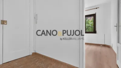 Apartment in El Carmel photo 5