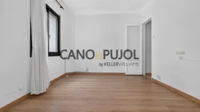 Apartment in El Carmel photo 8