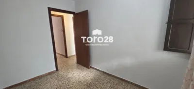 Apartment in Florida-Ciudad de Asís photo 6