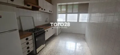 Apartment in Florida-Ciudad de Asís photo 8