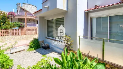 House on Carrer de la Barca, 16 photo 29
