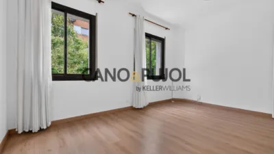 Apartment in El Carmel photo 7