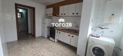 Apartment in Florida-Ciudad de Asís photo 10