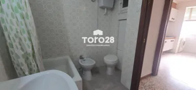 Apartment in Florida-Ciudad de Asís photo 13