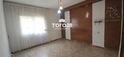 Apartment in Florida-Ciudad de Asís photo 14