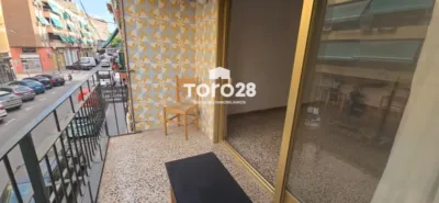Apartment in Florida-Ciudad de Asís photo 18