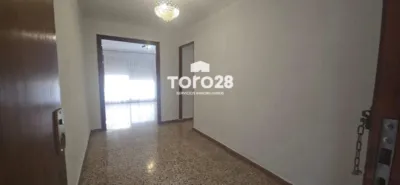 Apartment in Florida-Ciudad de Asís photo 22