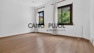 Apartment in El Carmel photo 4
