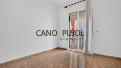 Apartment in El Carmel photo 22