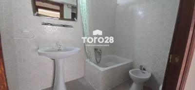 Apartment in Florida-Ciudad de Asís photo 12