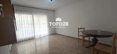 Apartment in Florida-Ciudad de Asís photo 16