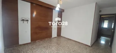 Apartment in Florida-Ciudad de Asís photo 15