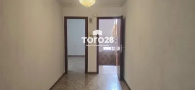 Apartment in Florida-Ciudad de Asís photo 21