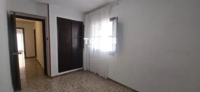 Apartment in Florida-Ciudad de Asís photo 3