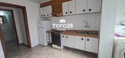 Apartment in Florida-Ciudad de Asís photo 11