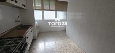 Apartment in Florida-Ciudad de Asís photo 9